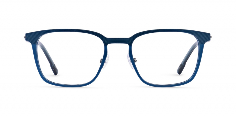 Oprawa okularowa OGA 10204O BN08