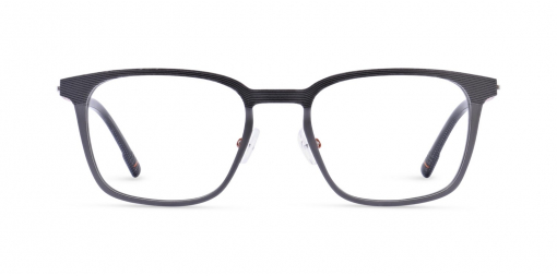 Oprawa okularowa OGA 10204O GO07