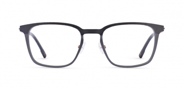 Oprawa okularowa OGA 10204O GO07