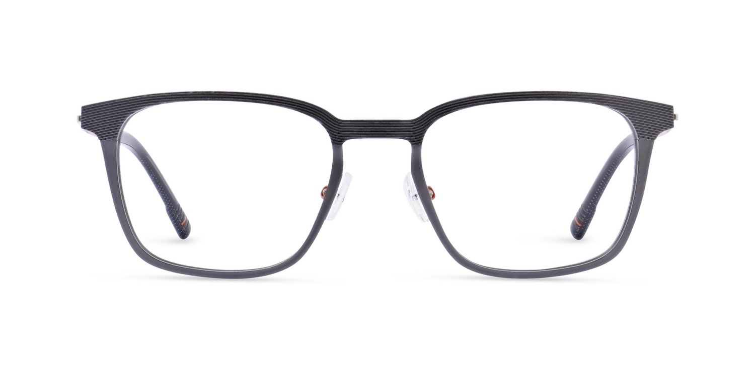 Oprawa okularowa OGA 10204O...