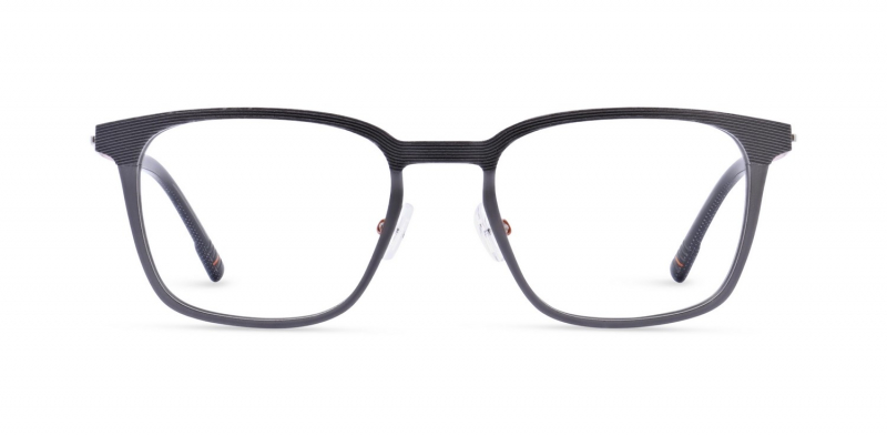 Oprawa okularowa OGA 10204O GO07