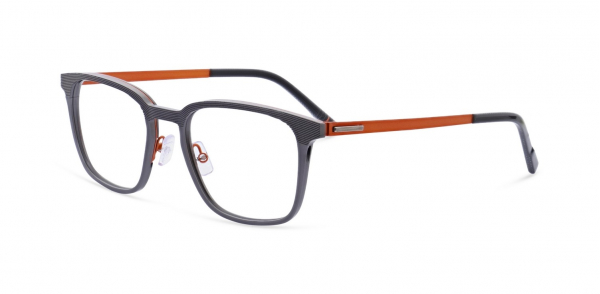 Oprawa okularowa OGA 10204O GO07