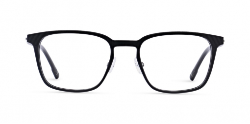 Oprawa okularowa OGA 10204O NG09