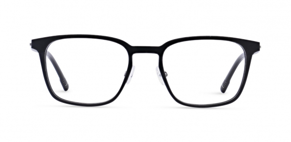 Oprawa okularowa OGA 10204O NG09