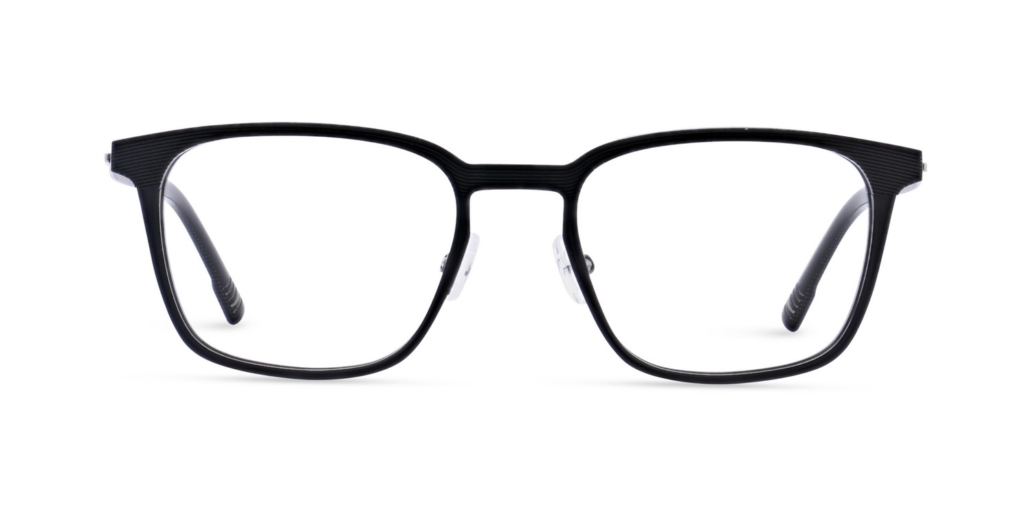 Oprawa okularowa OGA 10204O...