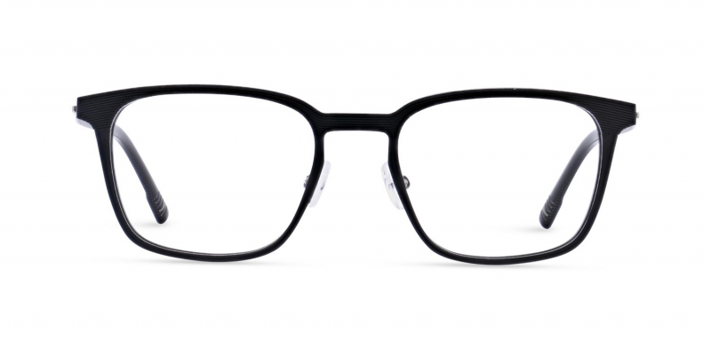 Oprawa okularowa OGA 10204O NG09