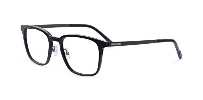 Oprawa okularowa OGA 10204O NG09