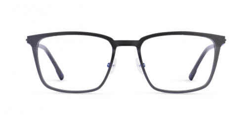 Oprawa okularowa OGA 10205O GB11