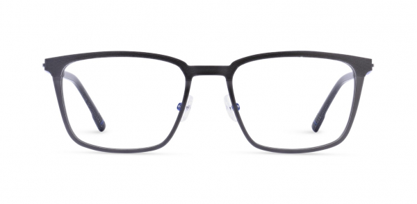 Oprawa okularowa OGA 10205O GB11