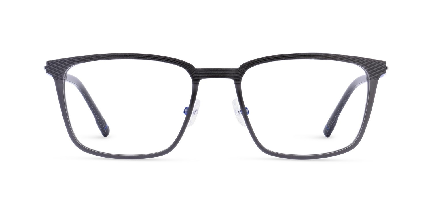 Oprawa okularowa OGA 10205O...