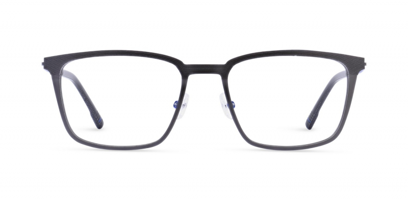 Oprawa okularowa OGA 10205O GB11