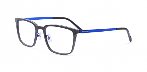 Oprawa okularowa OGA 10205O GB11