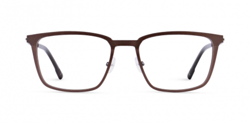 Oprawa okularowa OGA 10205O MG12