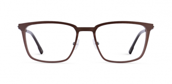 Oprawa okularowa OGA 10205O MG12