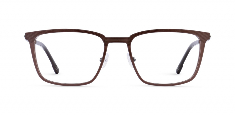 Oprawa okularowa OGA 10205O MG12