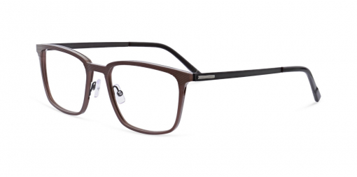 Oprawa okularowa OGA 10205O MG12