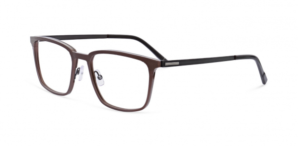 Oprawa okularowa OGA 10205O MG12