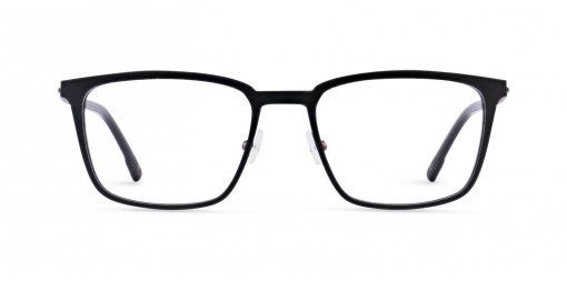 Oprawa okularowa OGA 10205O NR10