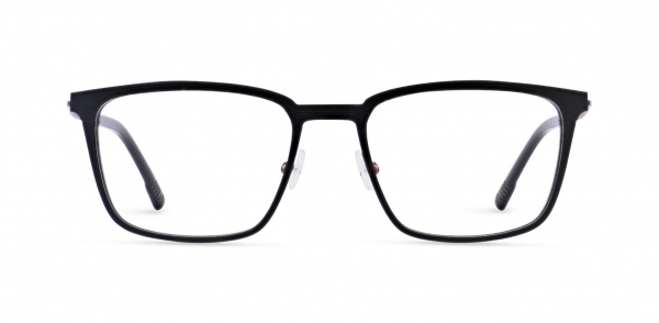 Oprawa okularowa OGA 10205O NR10