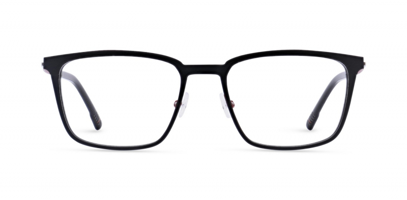 Oprawa okularowa OGA 10205O NR10