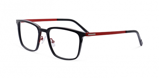 Oprawa okularowa OGA 10205O NR10