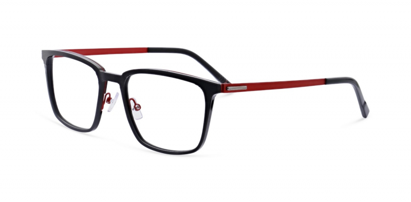 Oprawa okularowa OGA 10205O NR10