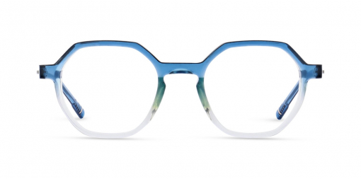 Oprawa okularowa OGA 10206O BB02