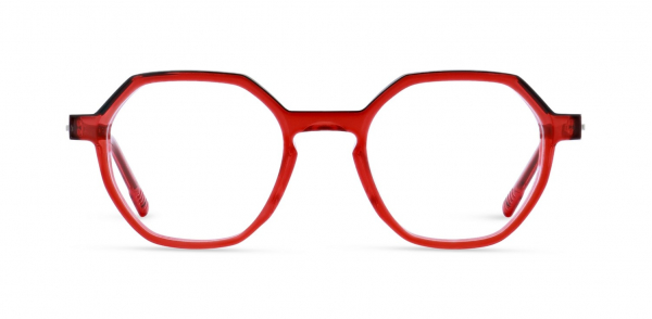 Oprawa okularowa OGA 10206O RN03