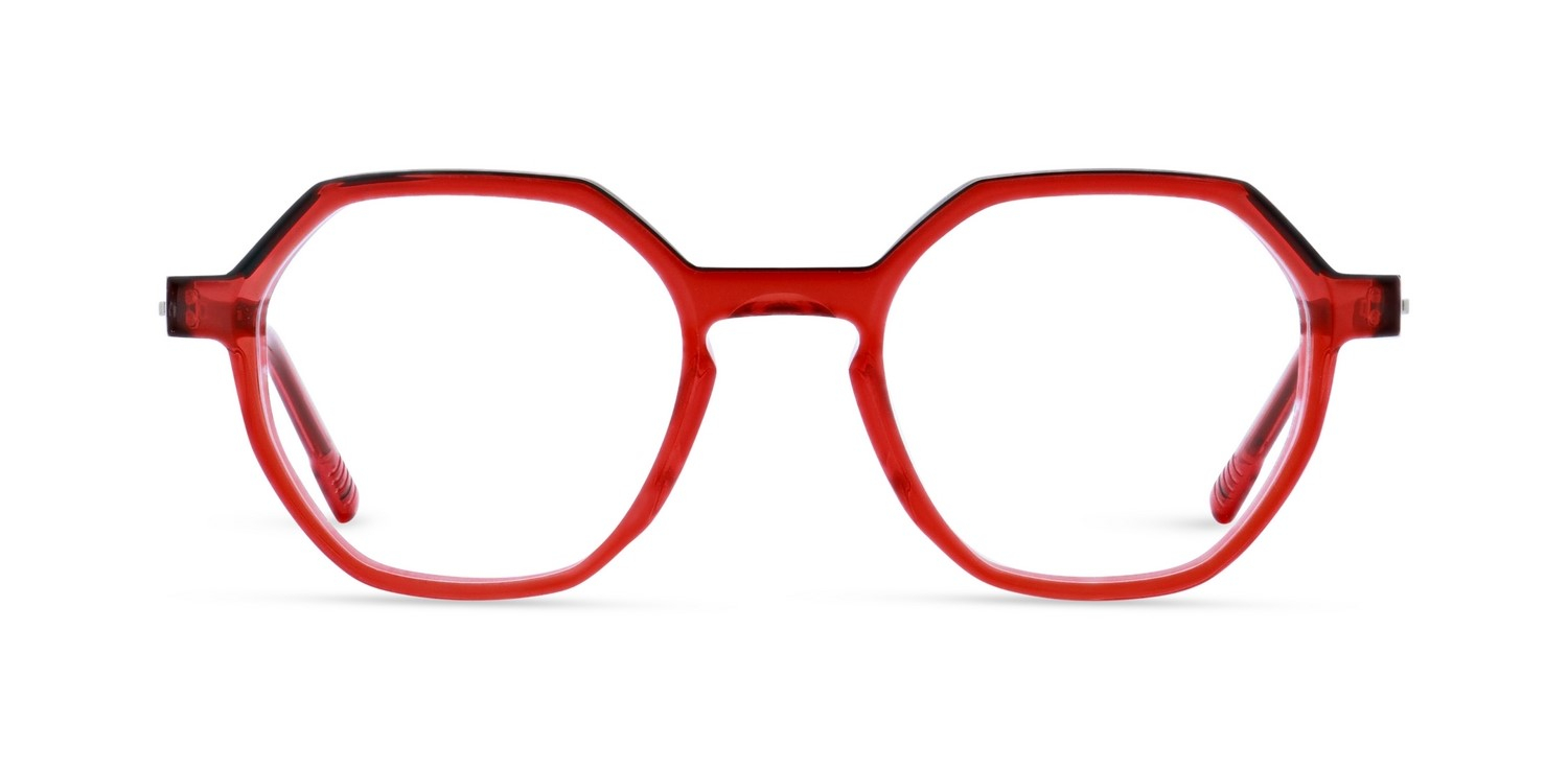 Oprawa okularowa OGA 10206O...