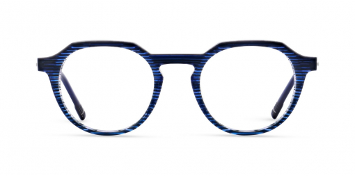 Oprawa okularowa OGA 10207O BG05