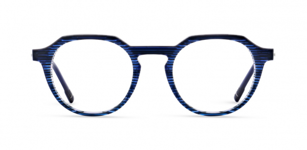 Oprawa okularowa OGA 10207O BG05