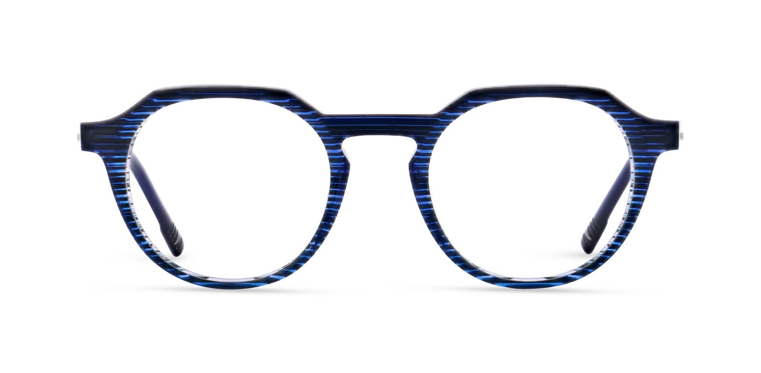 Oprawa okularowa OGA 10207O...