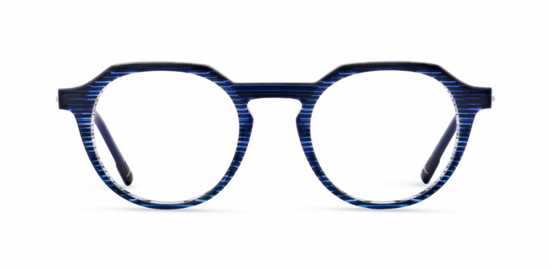 Oprawa okularowa OGA 10207O BG05