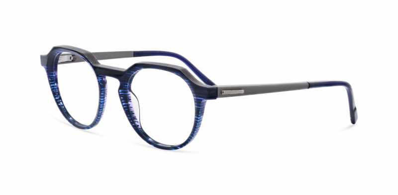 Oprawa okularowa OGA 10207O BG05