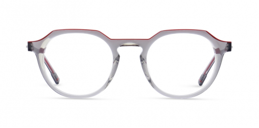 Oprawa okularowa OGA 10207O GR04