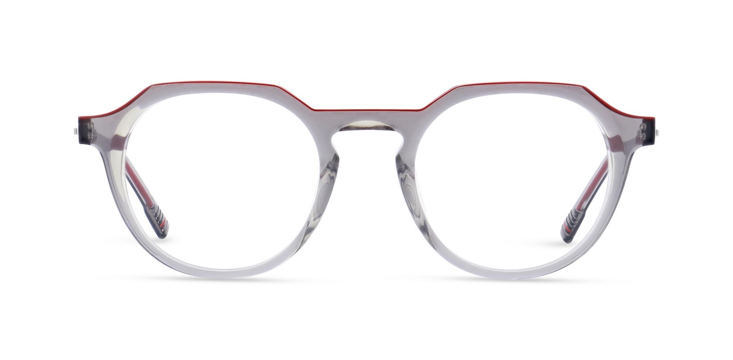 Oprawa okularowa OGA 10207O GR04