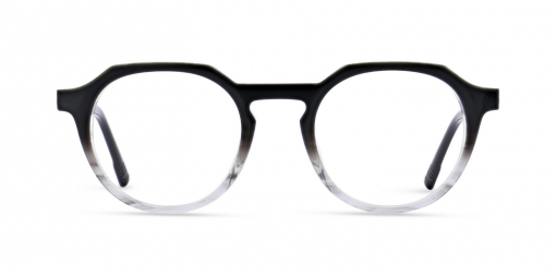 Oprawa okularowa OGA 10207O NV06