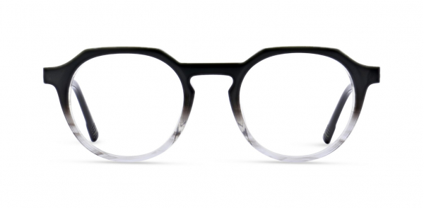 Oprawa okularowa OGA 10207O NV06