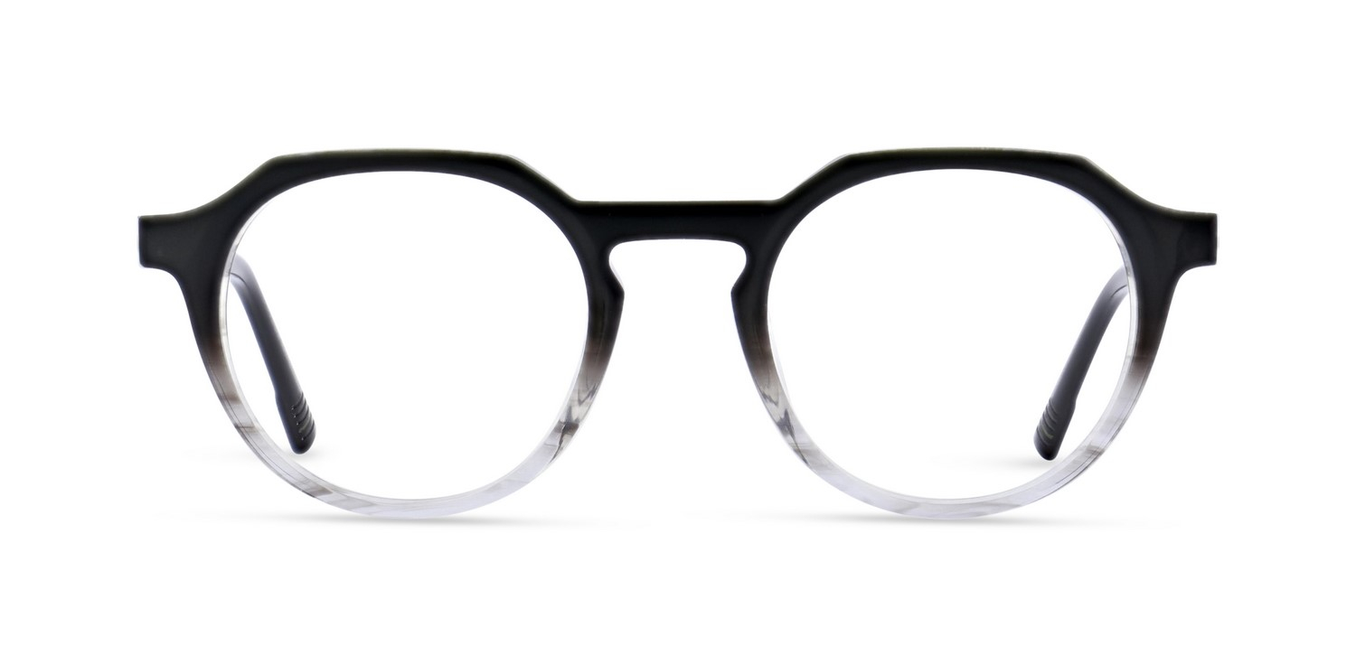 Oprawa okularowa OGA 10207O NV06