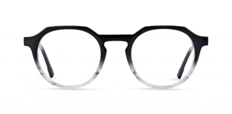 Oprawa okularowa OGA 10207O NV06