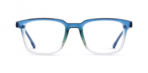 Oprawa okularowa OGA 10208O BB09