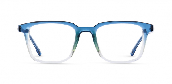 Oprawa okularowa OGA 10208O BB09