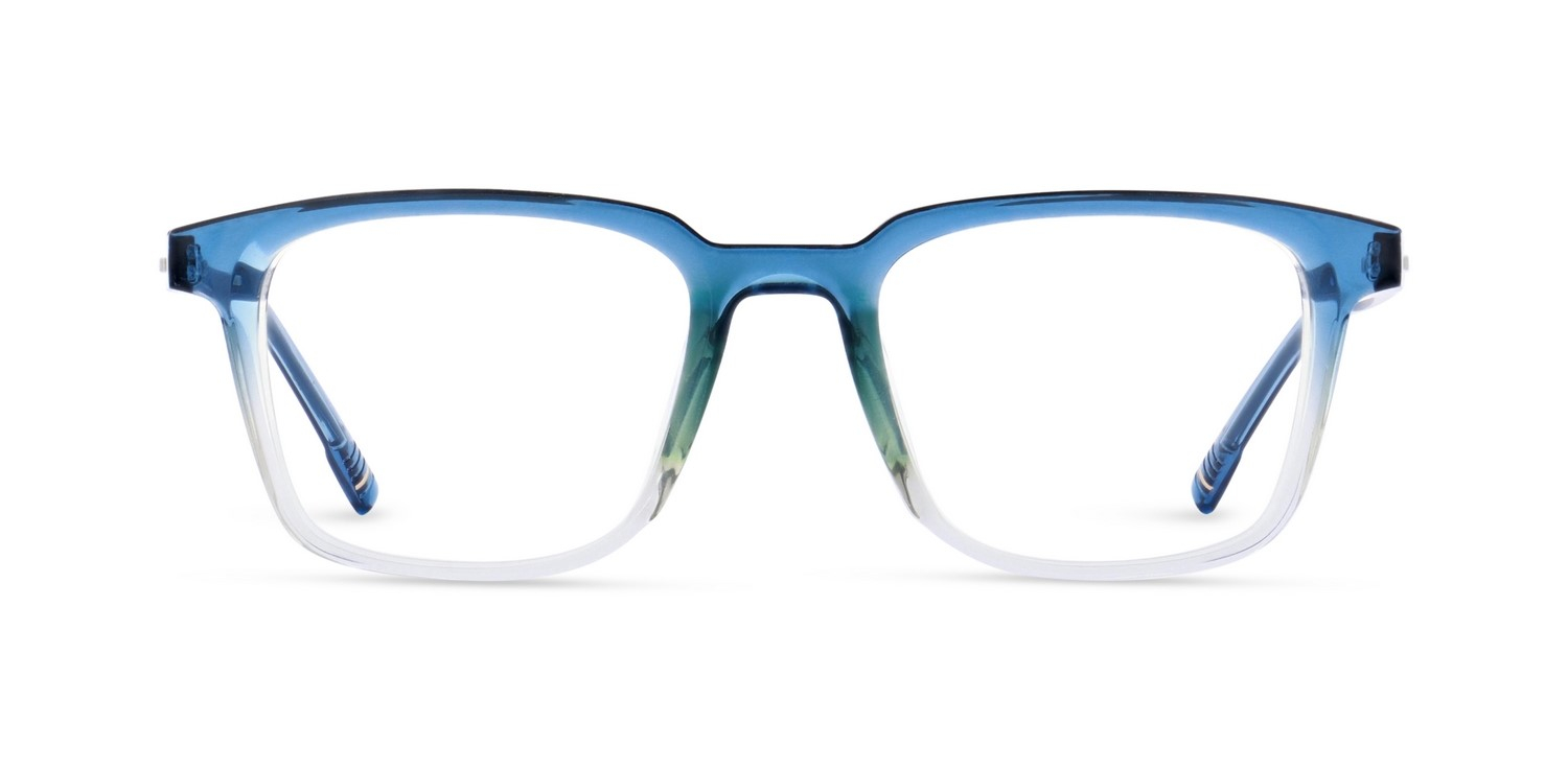 Oprawa okularowa OGA 10208O...