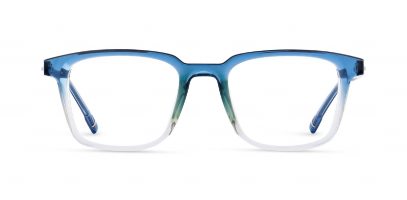 Oprawa okularowa OGA 10208O BB09