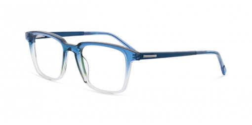 Oprawa okularowa OGA 10208O BB09