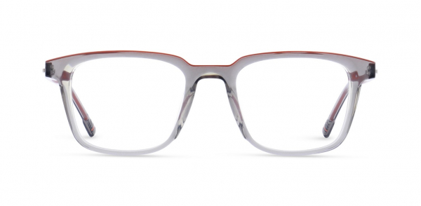 Oprawa okularowa OGA 10208O GO07