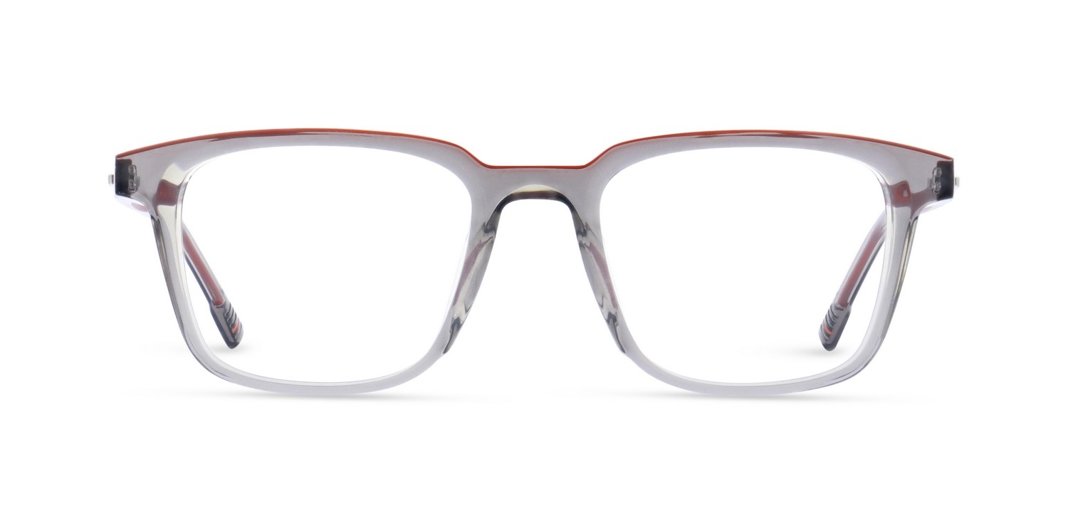 Oprawa okularowa OGA 10208O GO07