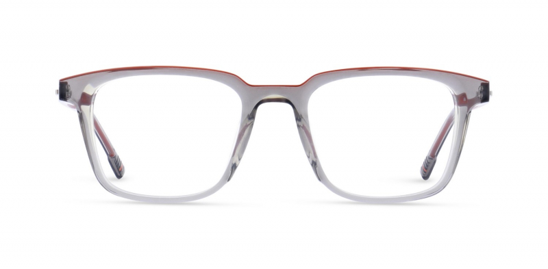 Oprawa okularowa OGA 10208O GO07