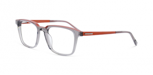 Oprawa okularowa OGA 10208O GO07