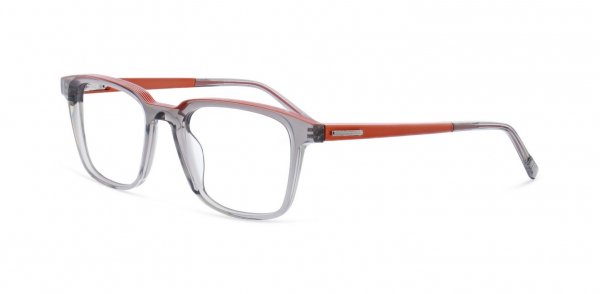 Oprawa okularowa OGA 10208O GO07